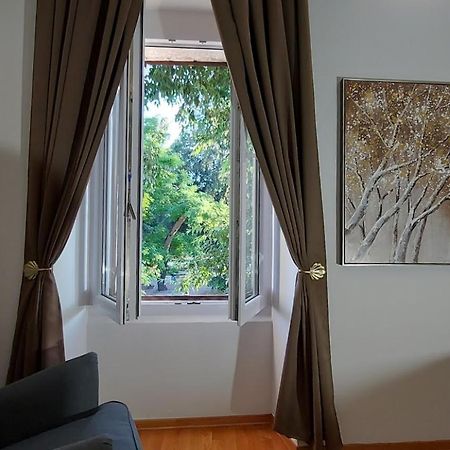 City Center Lodge Pula Dış mekan fotoğraf